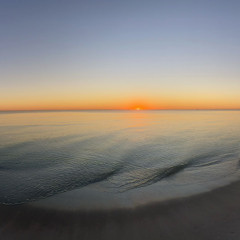 CLARITY - Zedd (Celly Remix)