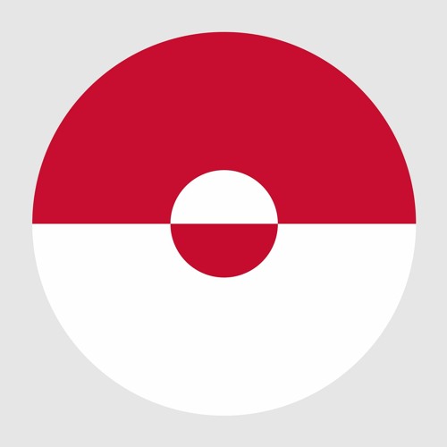 Superliga Preview runde 29 - Benjamin Leander & Francis Dickoh