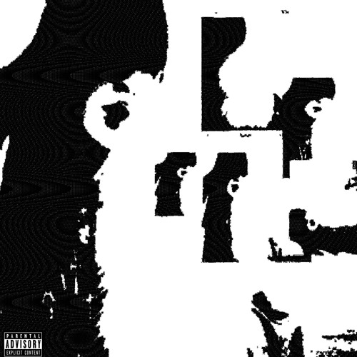 Stream Ayesha erotica-Star 69 (Ray.cv remix) by ray.cv | Listen online ...