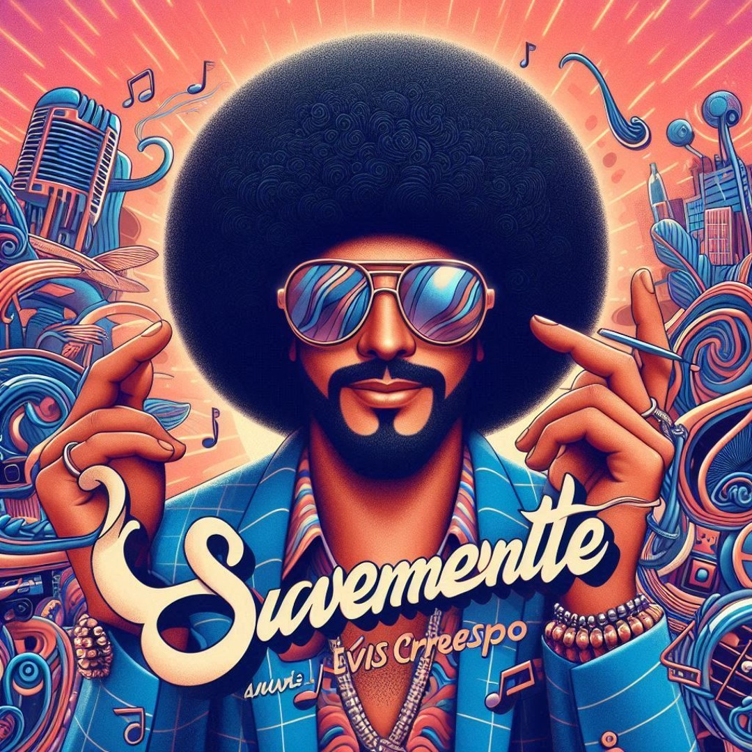 Stream FREE DOWNLOAD Elvis Crespo - Suavemente ( Yas Cepeda Afro Remix ) by  Afro Booty House | Listen online for free on SoundCloud