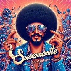 FREE DOWNLOAD Elvis Crespo - Suavemente ( Yas Cepeda Afro Remix )