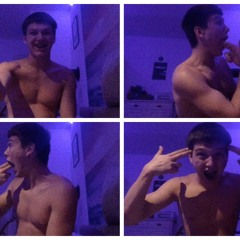 Pull Out Oder Pull Garnicht