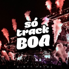 Novo e irado: Deep House