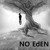 Artwork for HeroMaskXSkins - NO EdEN( Ft.Seik.K)