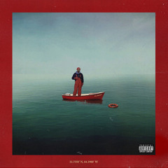 Lil Yachty - I’m Sorry (feat. The Good Perry)
