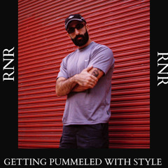 RNR - Has.san