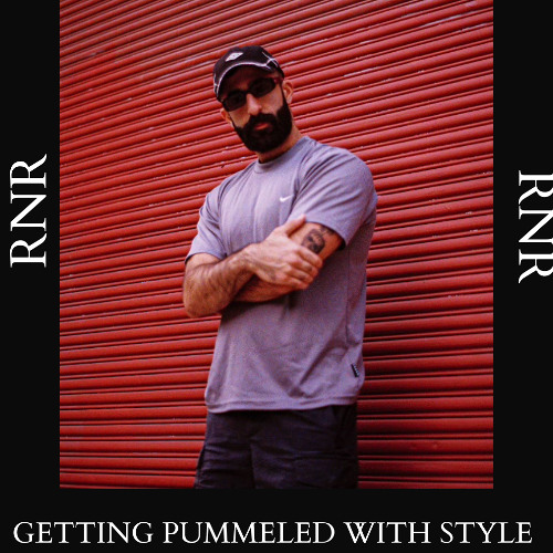 RNR - Has.san