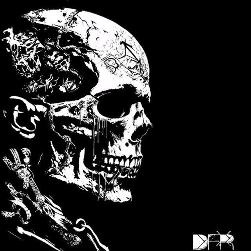 GAGA, Mateo! - Take The Pill