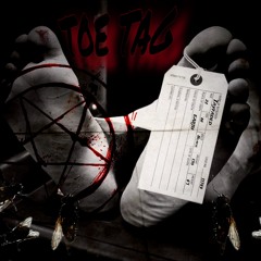 TOE TAG