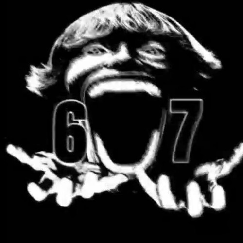 ANALOG HORROR FUNK 2 (MEGA SLOWED) BY QQPUES, DJ RAULIPUES & DJ BNF ORIGINAL