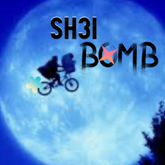 SH3I BOMB