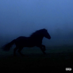 fallen soldiers!(prod.@bayoubrazy x @prodbysossa)