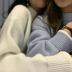 wavypang - really like you <3