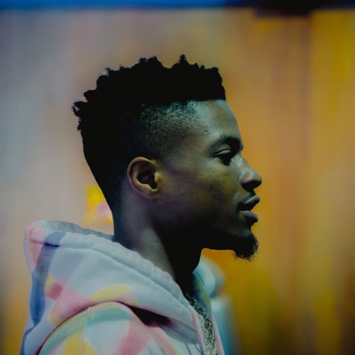 Pierre Bourne - Mystery Machine Chuck Norris (2020 Remaster)