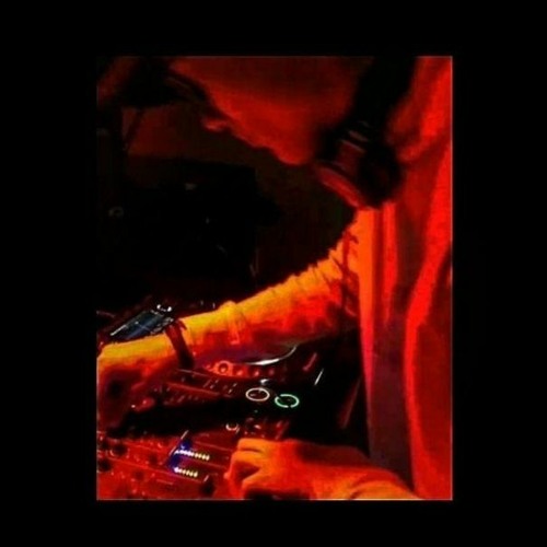 Acidlord777 - Goblin Drive