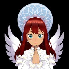 Salve Regina - A Capella by Vice Harlington