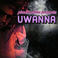 UWanna