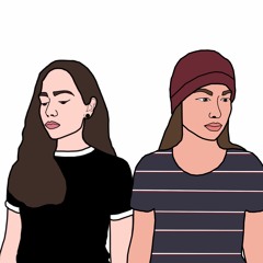 Daniel Caesar - Take Me Away (Cover by DUCA)