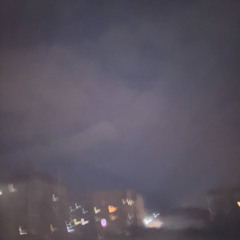 ne otpuskai