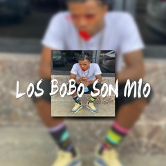 Instrumental de Dembow Seco - Haraca Kiko "LOS BOBO SON MIO" type beat | Dj Talbia Beatz