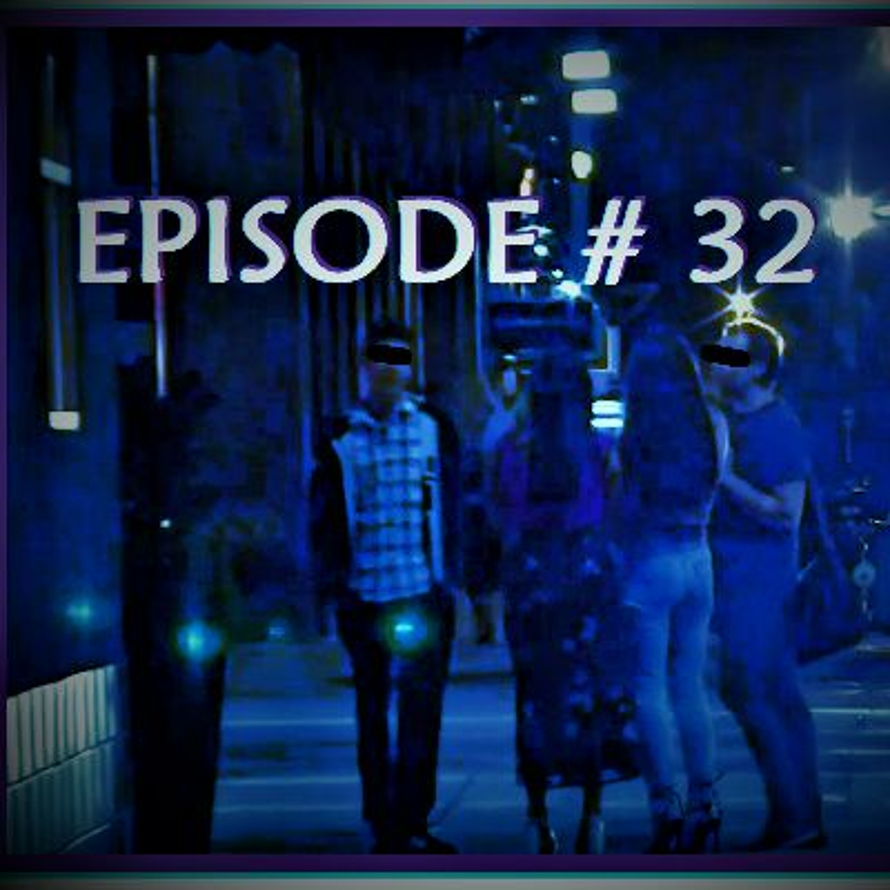 Sex Work Perspectives: Socialist News And Views Episode # 32 (3/17/2022) episode artwork