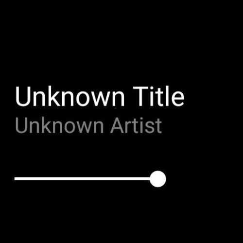 WRONG SIMULATION FREESTYLE (Prod. Siracha Sugar)