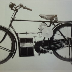 Heckenboden (30.08.2021)