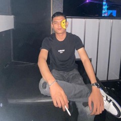 SUPER DUPER DISCO ( SPECIAL REQUEST 805 GODJECK HAPPY ENTOT ) DJC INDONESIA