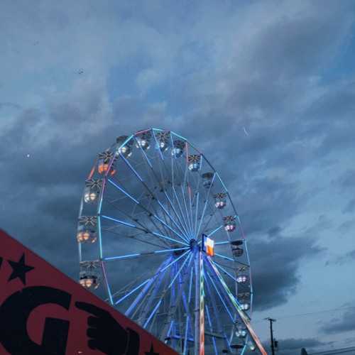 Stream House Plant by Forest Lane Station Listen online for free on SoundCloud