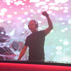 SOK - I am hardstyle 02-08-2025