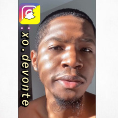 Teejay - My Type FAST
