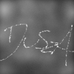 Dusza