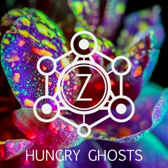 We Bring Ourselves With Us Wherever We Go