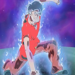 Thunderstorm [Friday Night Funkin - Vs. Shaggy Mod] - Metal Guitar Cover | LongestSoloEver