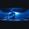 1morning – Center Booth ◎ S2E07 DJ mix artwork - Electronic music tracklist cover image