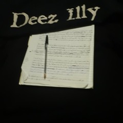 Letter To My Bredrin