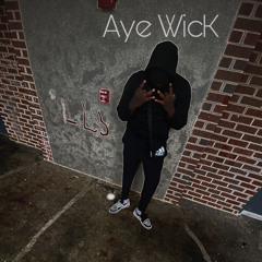 BamXZwick.m4a