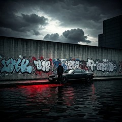 ELVIS  - [IA_Remix].mp3