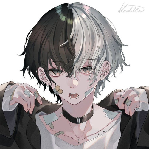 Hồng Trần Du Du - Nhan Nhất Ngạn