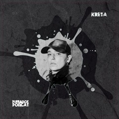 PODCAT #013 - Kreta