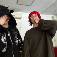 CUPSIZE - не достоин жить сегодня (acoustic version)