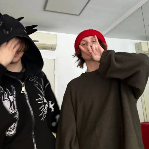 CUPSIZE - не достоин жить сегодня (acoustic version)