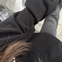 тебя не существует - кавер