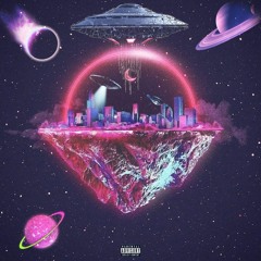 iCarly (prod. foreverx8 x hoodslayer)