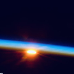 Light Of Day