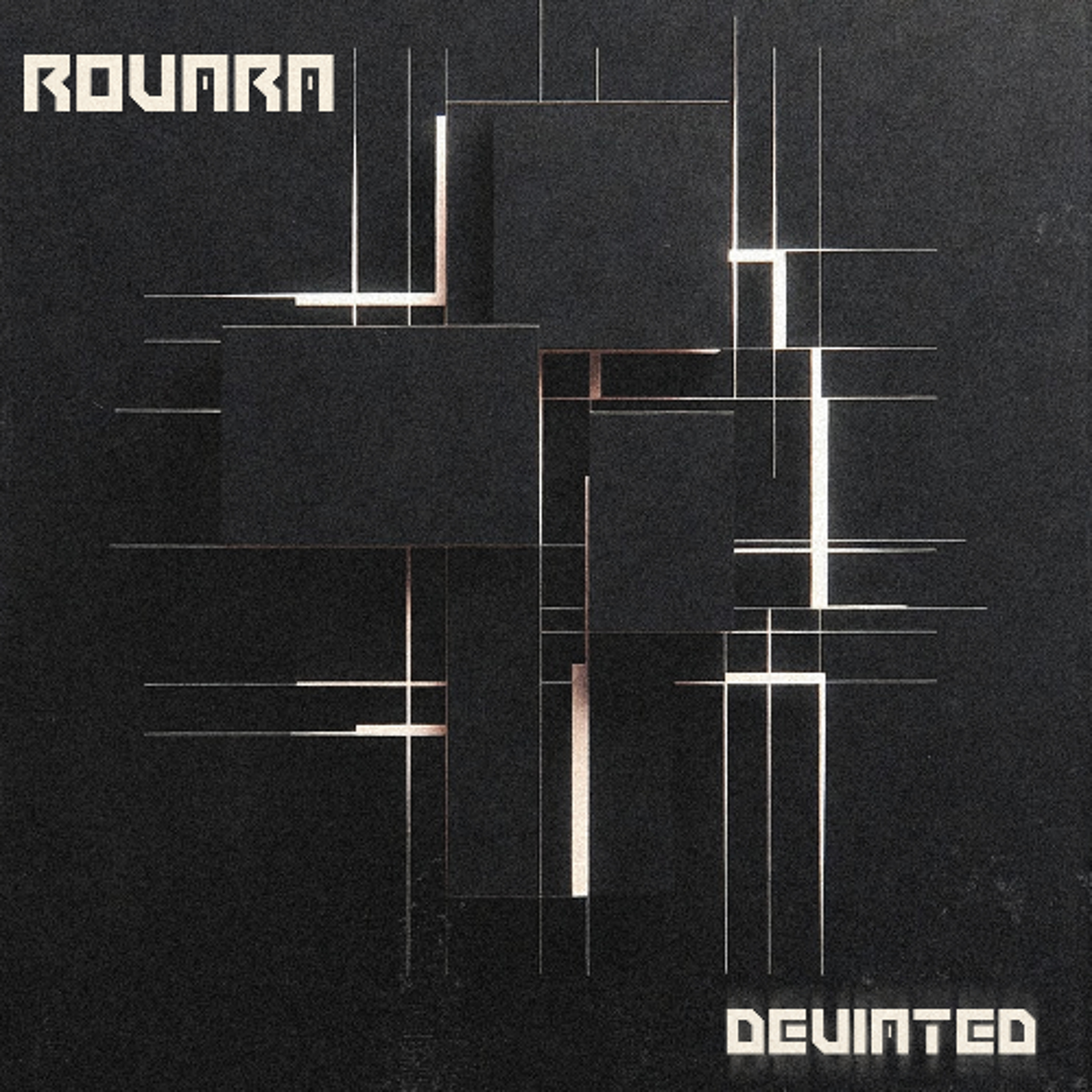Deviated [Free Download] episode artwork