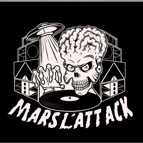 Freestyle Mental !!!