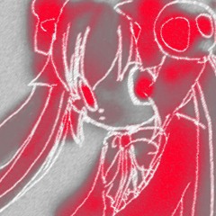 reminiscence