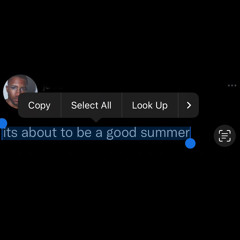 usedtofailing (on spotify too now)