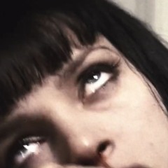 ВЕЧНО ОНИ ВРУТ prod. Spidywebmen